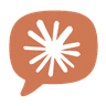Claude Code Chat Icon